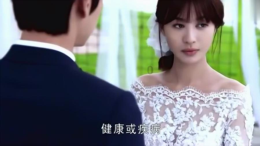 组装机械恐龙3