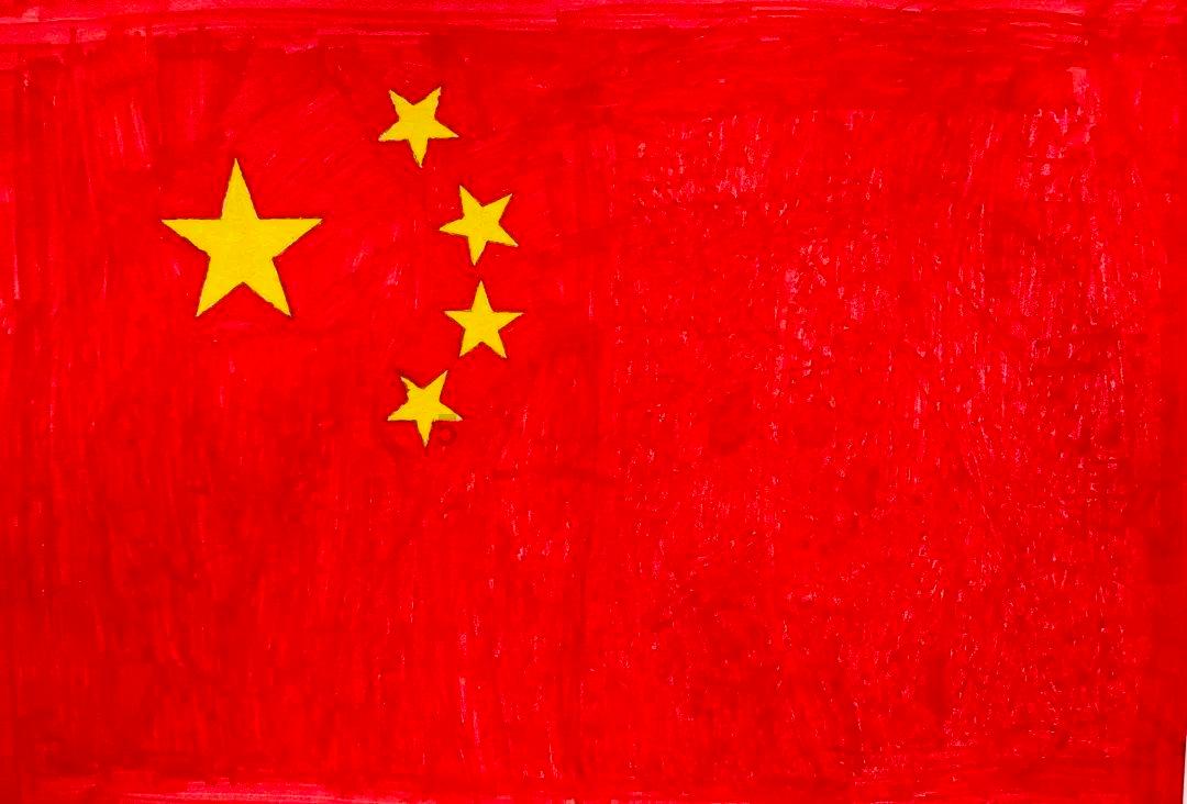 忠诚履职担当作为 服务大局踔厉奋进——山西检察机关2023年工作综述