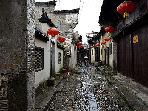 寻找丢失物品